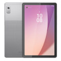 Lenovo Tab M9