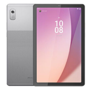 Lenovo Tab M9