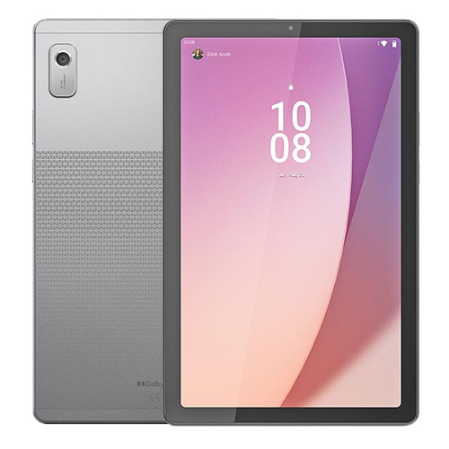 Lenovo Tab M9