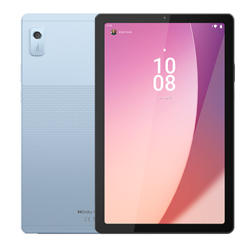 Lenovo Tab M9