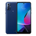 Motorola Moto G23