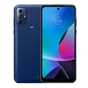 Motorola Moto G23