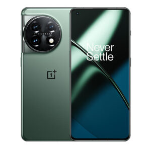 OnePlus 11