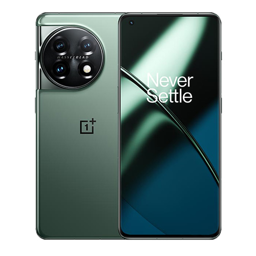 OnePlus-11