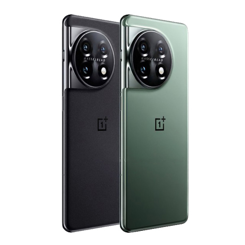 OnePlus 11