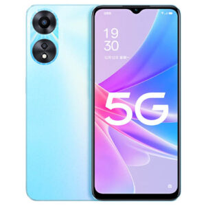 Oppo A60