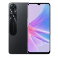 Oppo A78 color black