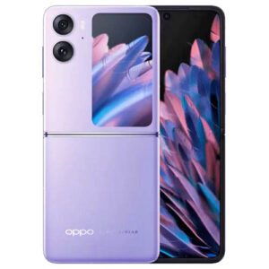 Oppo Find N2 Flip