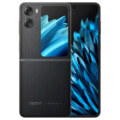 Oppo Find N2 Flip