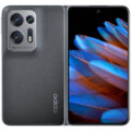 Oppo Find N2