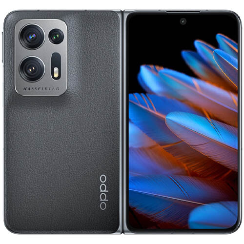 Oppo Find N2