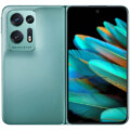 Oppo Find N2