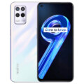 Realme 9 5G (India)