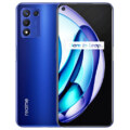 Realme 9 5G Speed