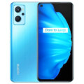 Realme 9i