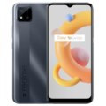 Realme C11 (2021)