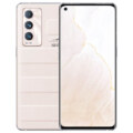Realme GT Explorer Master