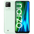Realme Narzo 50i
