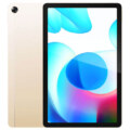 Realme Pad