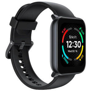 Realme TechLife Watch S100