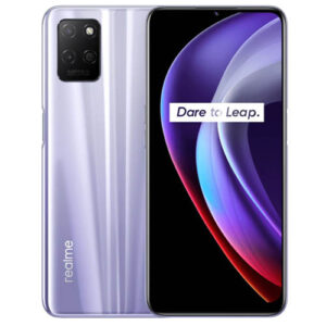 Realme V11s 5G