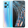 Realme V25