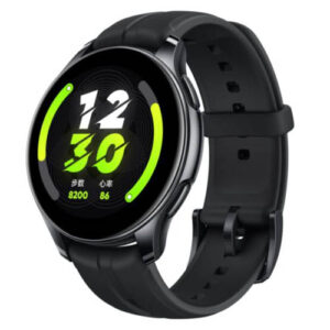 Realme Watch T1