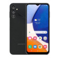 Samsung Galaxy A14 5G