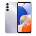 Samsung Galaxy A14 5G