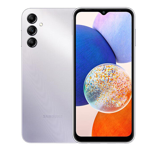 Samsung Galaxy A14 5G
