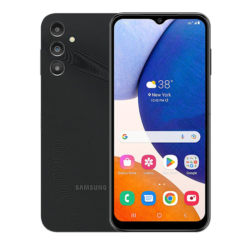 Samsung Galaxy A14 5G