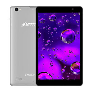 Symphony SYMTAB 80