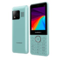 Symphony T93