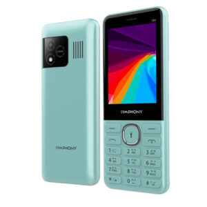 Symphony T93