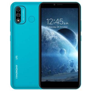 Symphony i73
