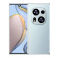 Tecno Phantom X2