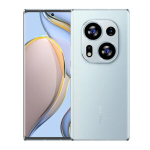 Tecno Phantom X2