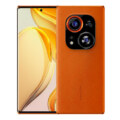 Tecno Phantom X2 Pro