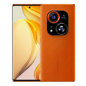 Tecno Phantom X2 Pro