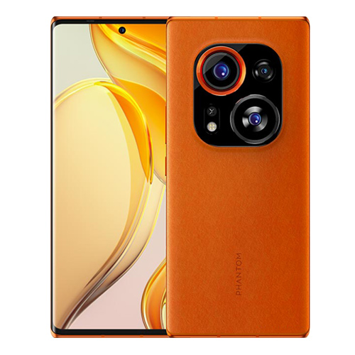 Tecno Phantom X2 Pro