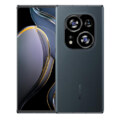 Tecno Phantom X2 color Stardust Gray