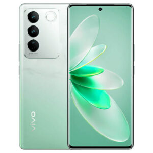 Vivo S17