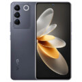 Vivo S16e