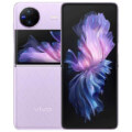 Vivo S Flip
