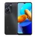 Vivo Y35 5G