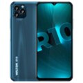 Walton Primo R10