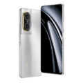 Wiko 5G