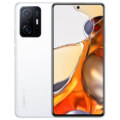 Xiaomi 11T Pro