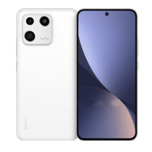 Xiaomi 13S