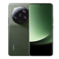 Xiaomi 13 Ultra